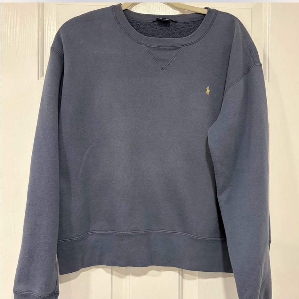 Ralph Lauren Sweatshirt